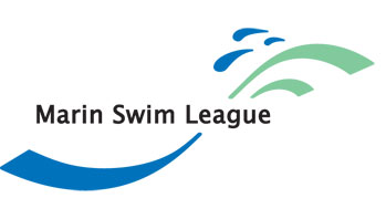 Marin Swim League