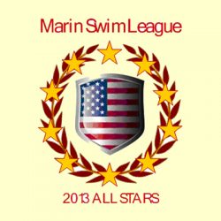AllStarLogo AllStarLogo